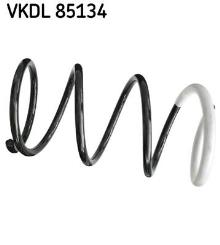 SKF VKDL 85134